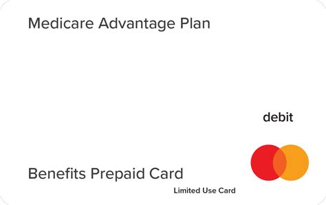 Are you looking for a comprehensive guide to your 2023 UPMC for Life Medicare Advantage plan benefits and services Download the UPMC Member Catalog, a free PDF that covers everything from preventive care and wellness programs to dental, vision, and hearing coverage. . Flexotc com